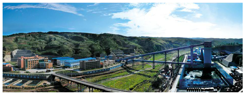 電廠巡檢
